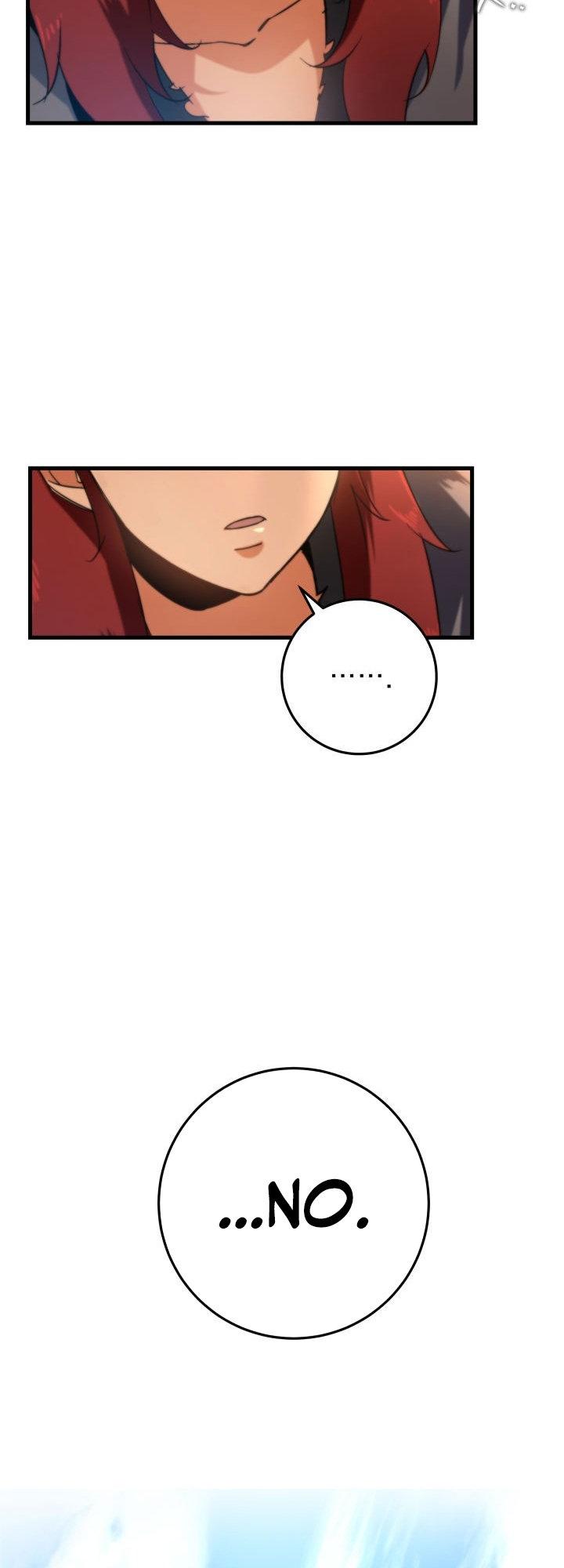 Chapter 7 — Page 53