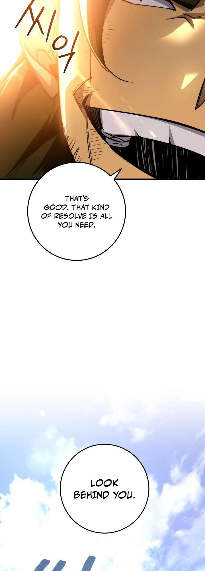 Chapter 7 — Page 56