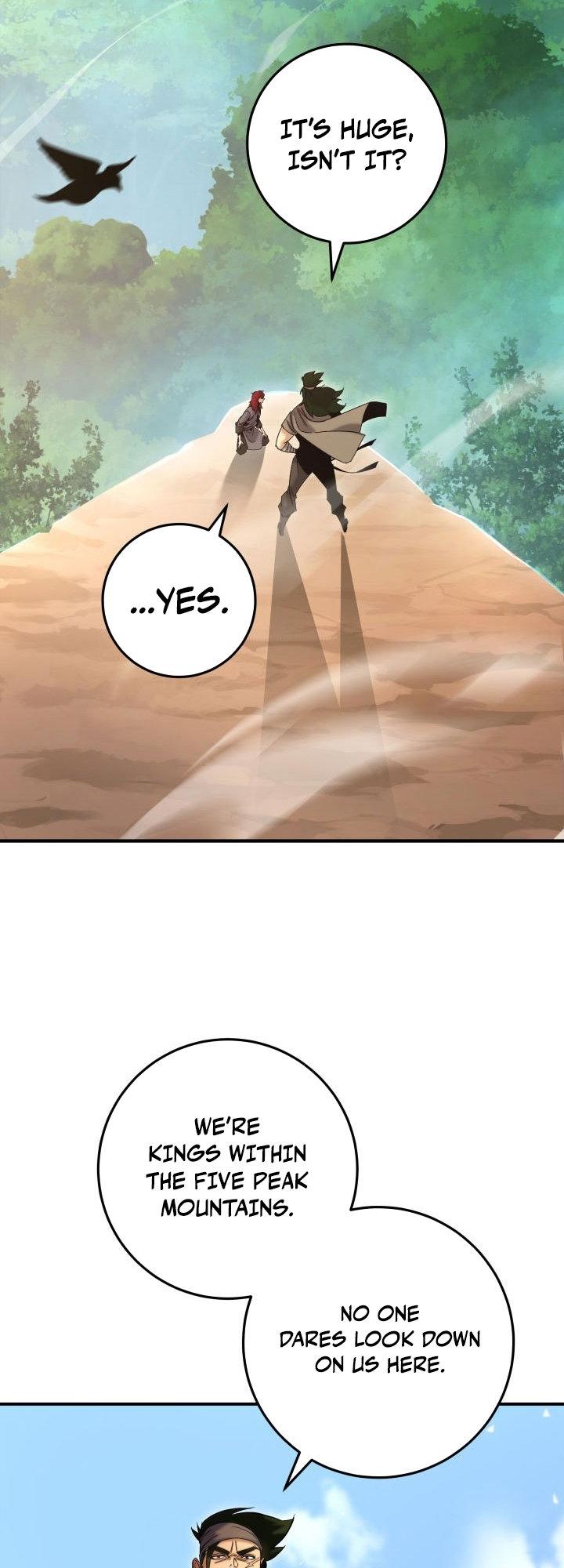 Chapter 7 — Page 58