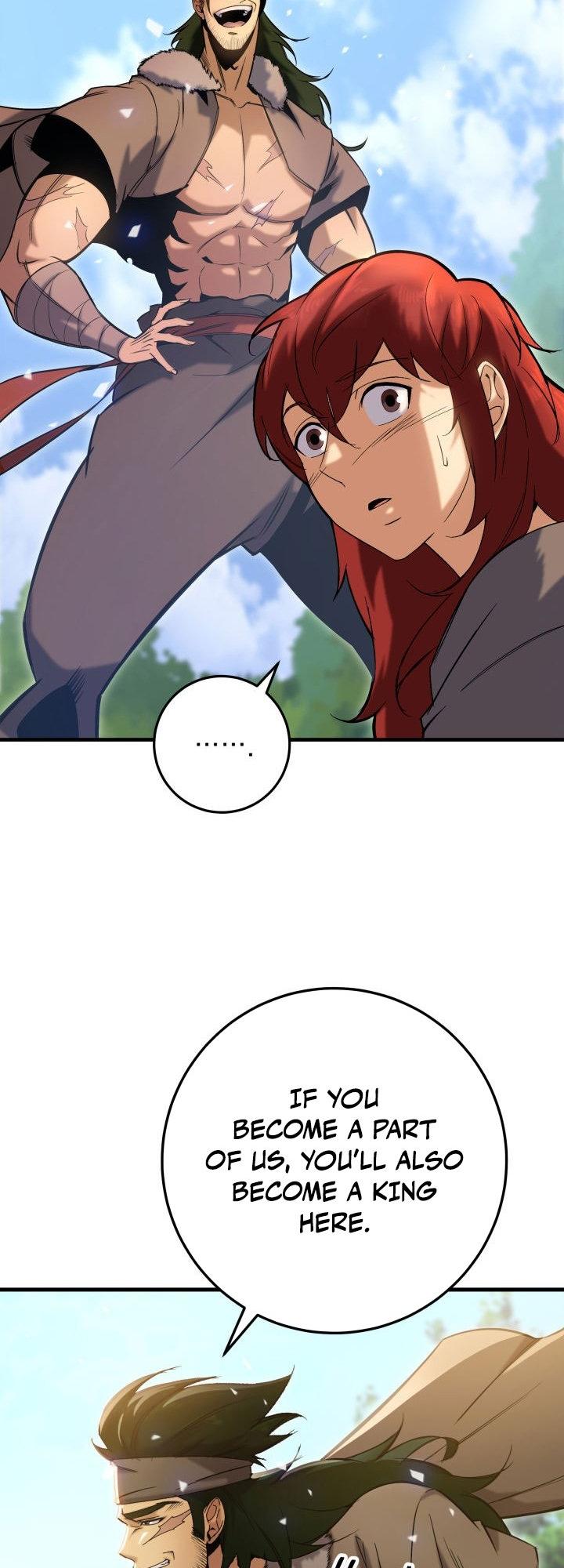 Chapter 7 — Page 59