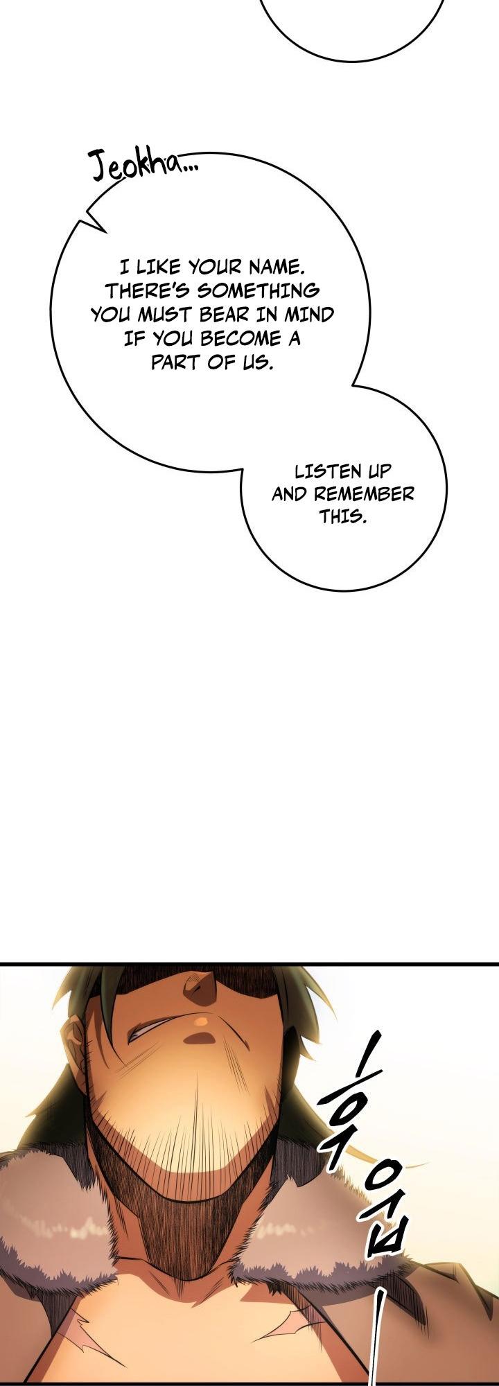 Chapter 7 — Page 62