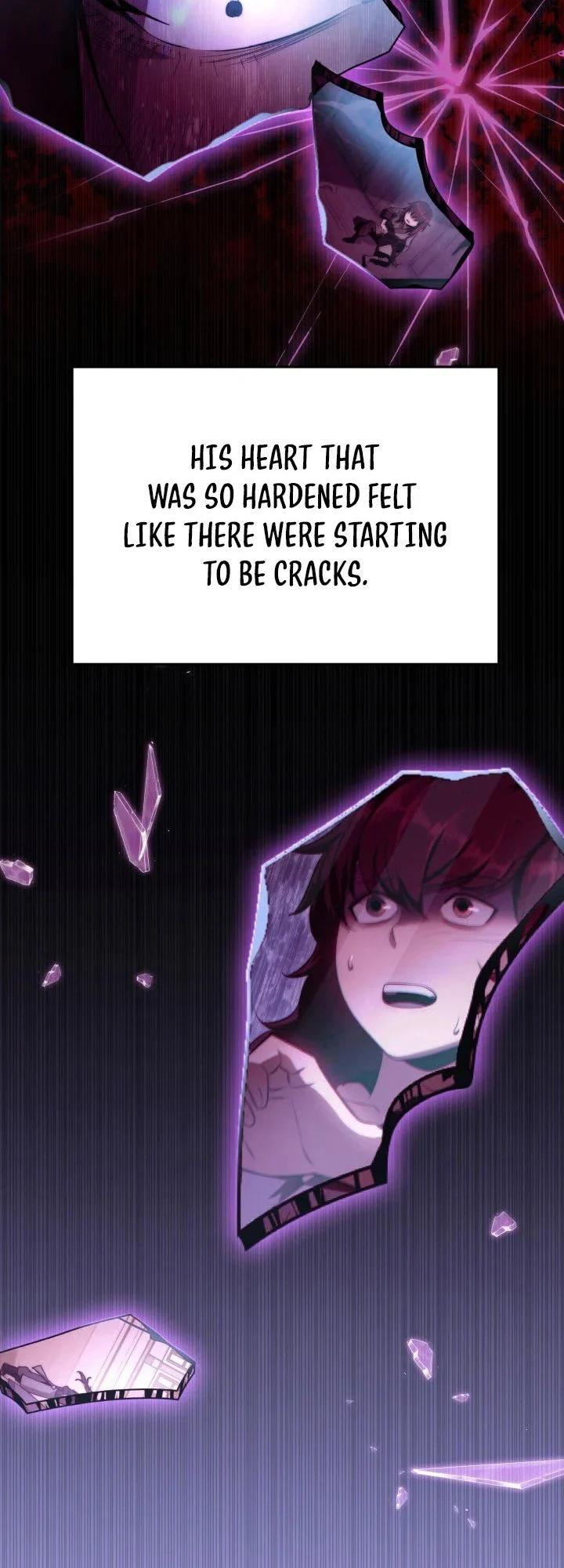 Chapter 7 — Page 69