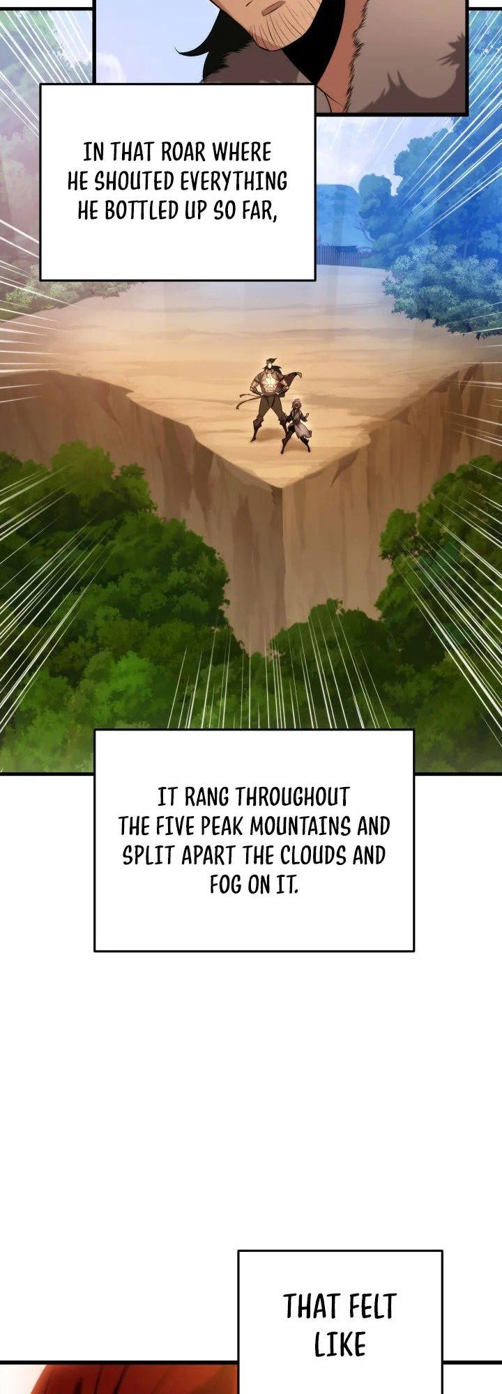Chapter 7 — Page 74