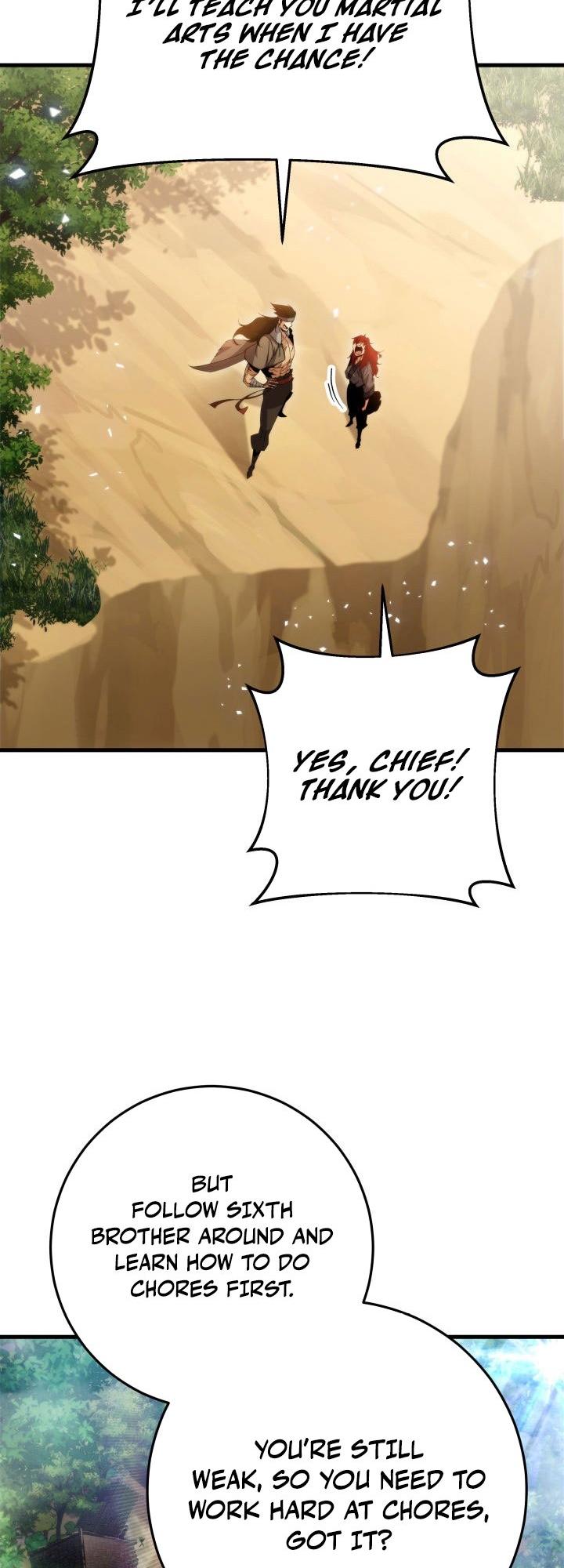 Chapter 7 — Page 77