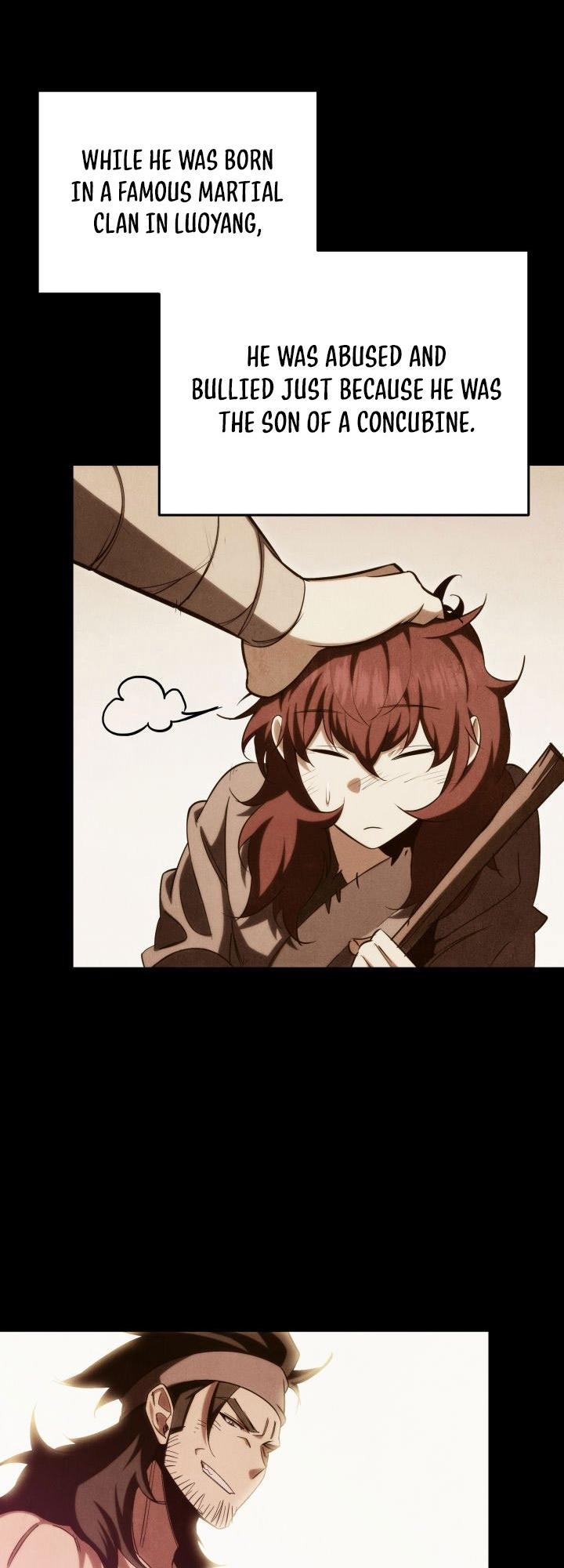 Chapter 7 — Page 91
