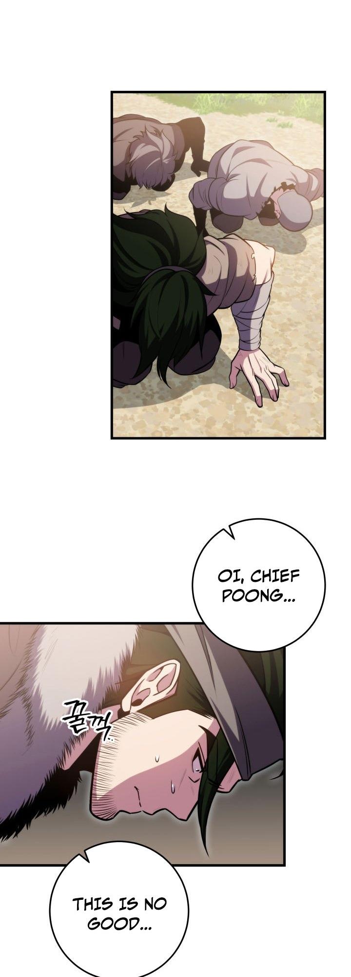 Chapter 7 — Page 94