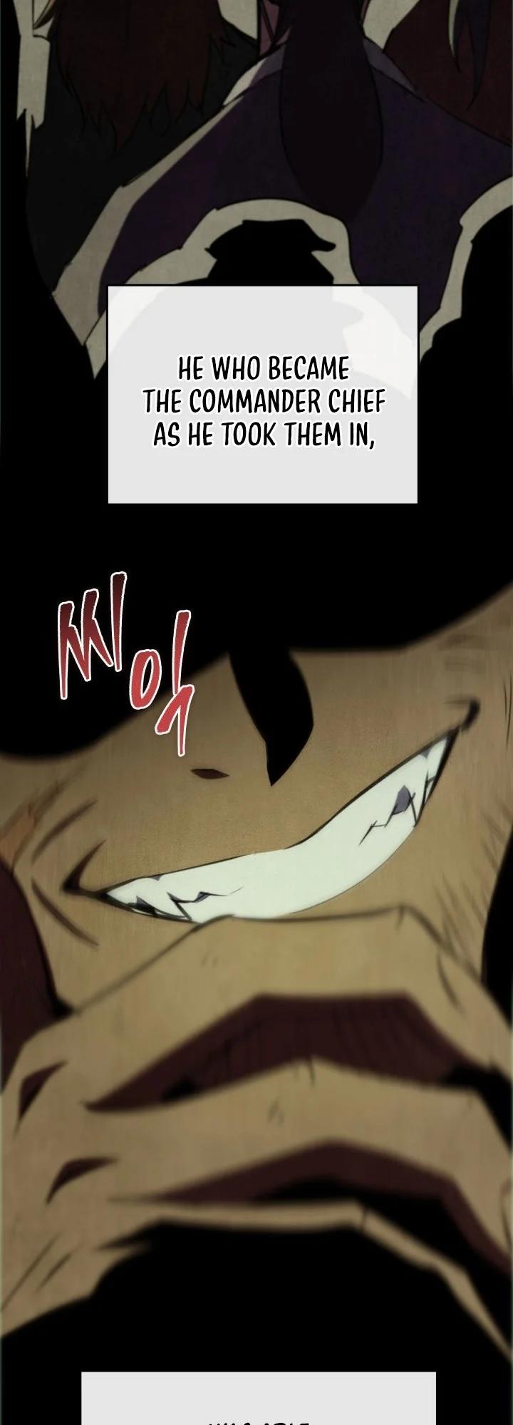 Chapter 8 — Page 11