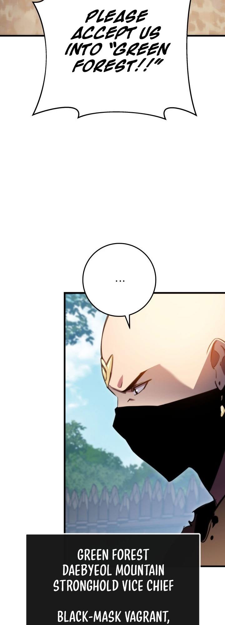 Chapter 8 — Page 14