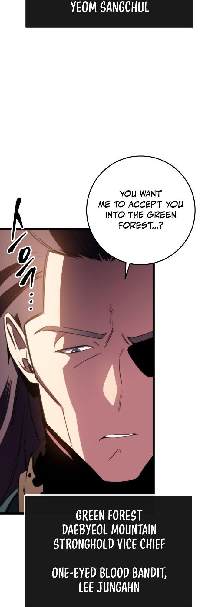 Chapter 8 — Page 15