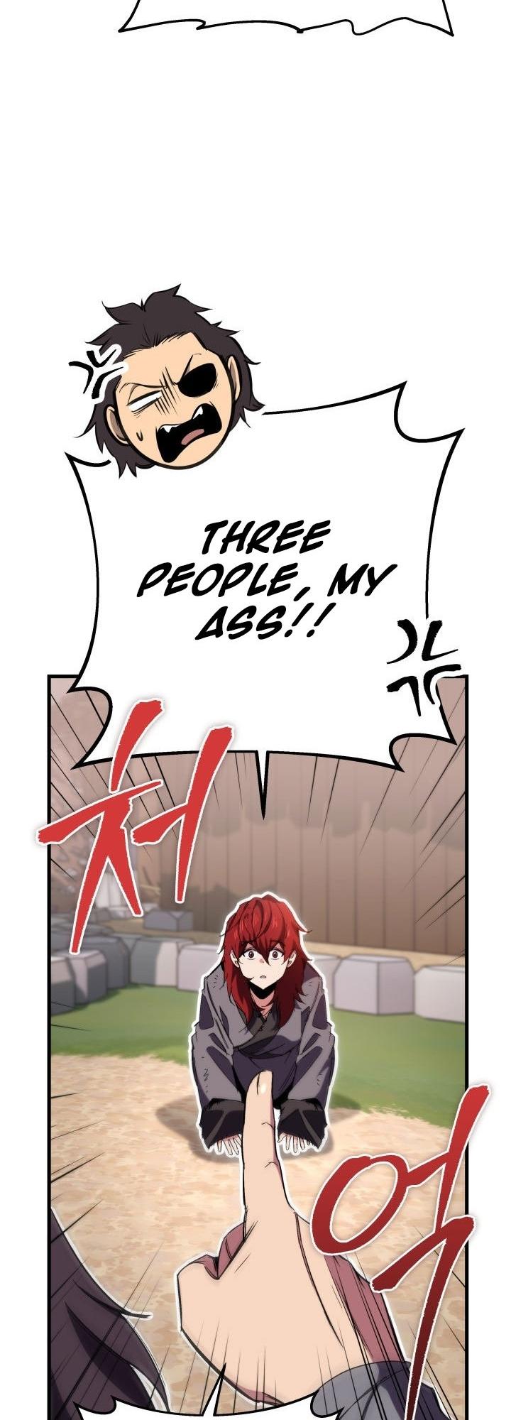 Chapter 8 — Page 19