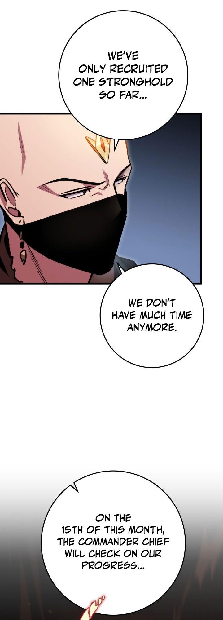 Chapter 8 — Page 26