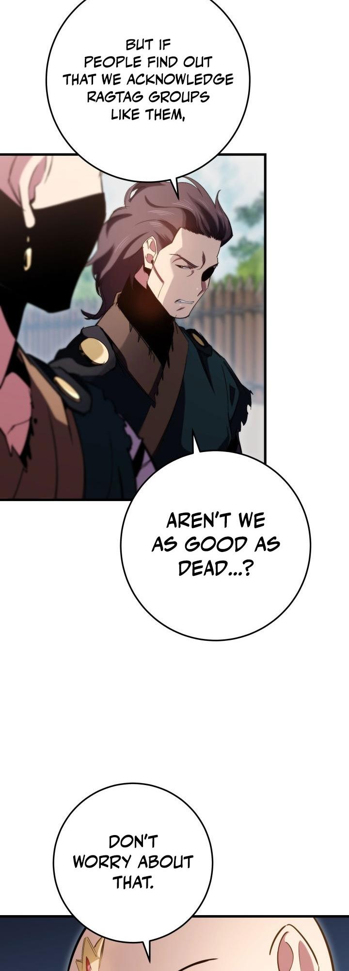 Chapter 8 — Page 29