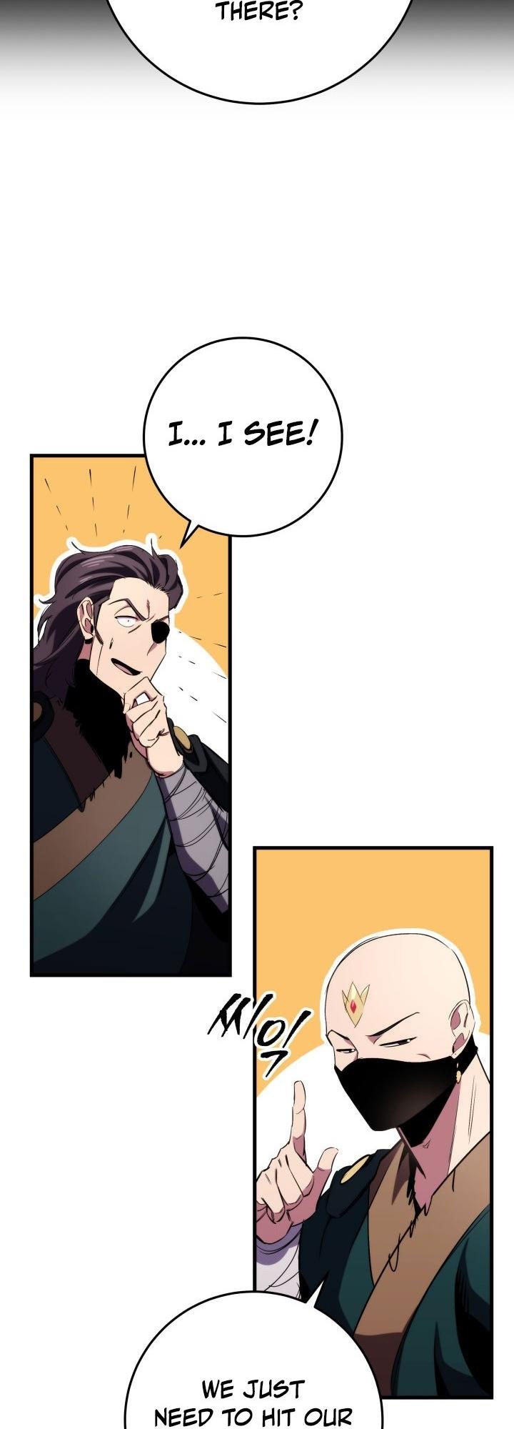 Chapter 8 — Page 33