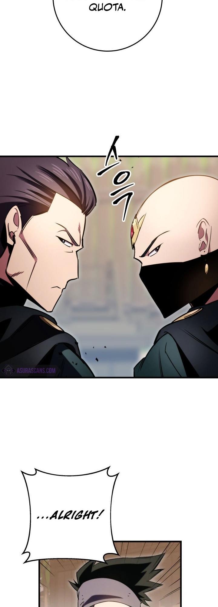 Chapter 8 — Page 34