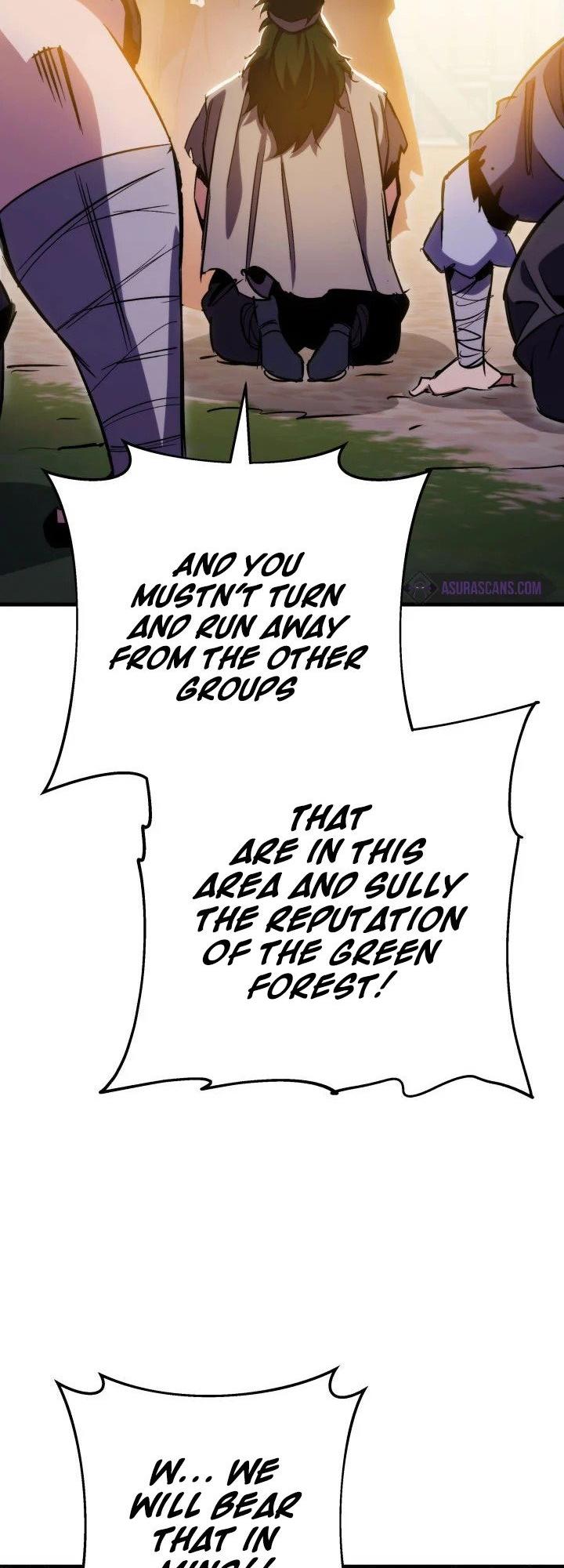 Chapter 8 — Page 36