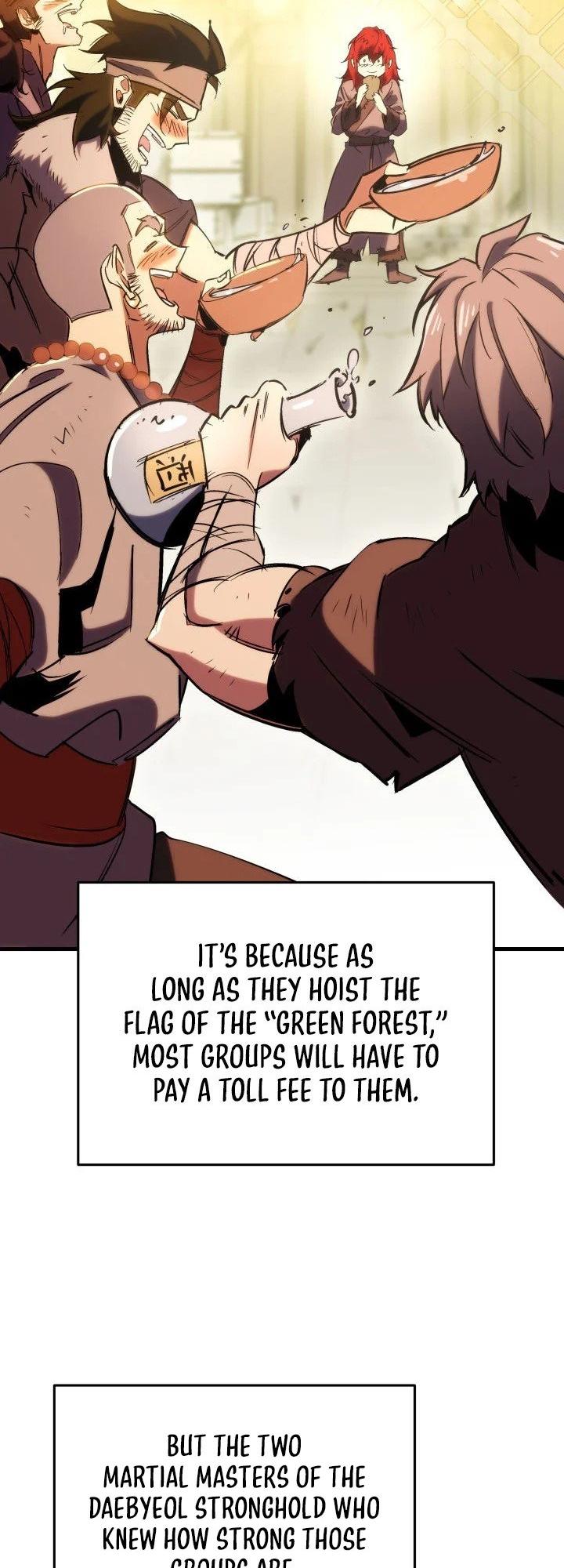 Chapter 8 — Page 38