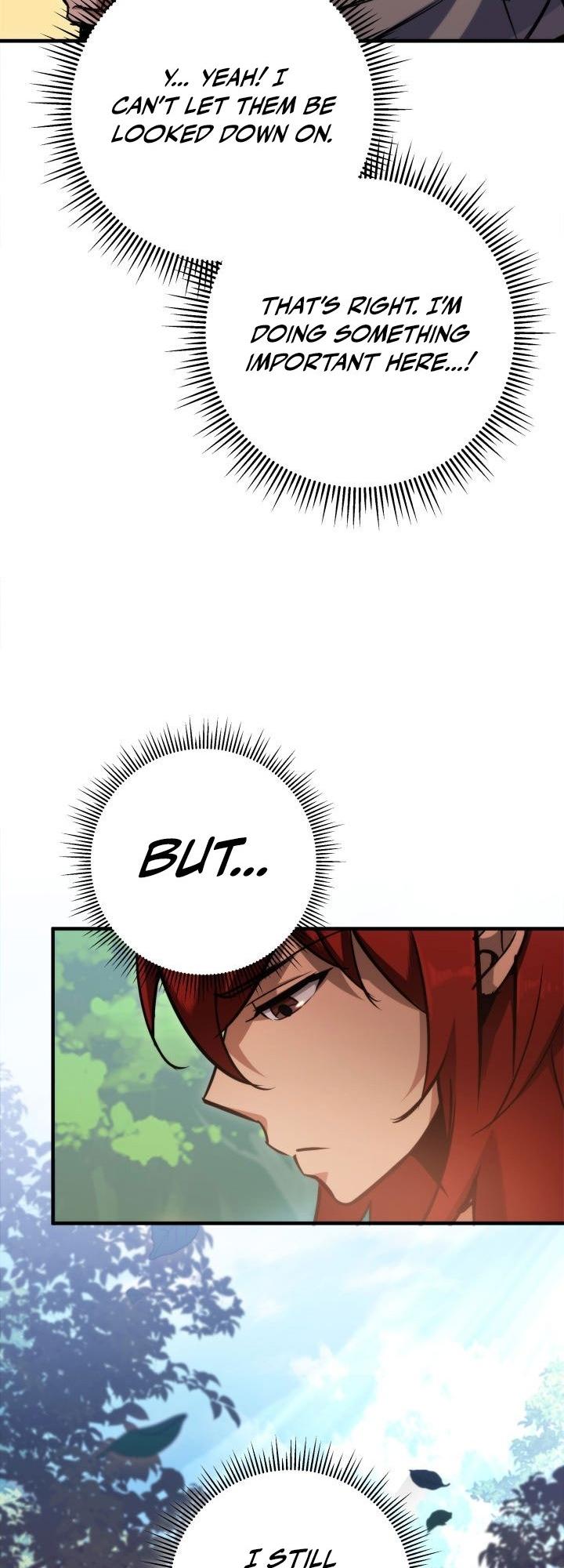 Chapter 8 — Page 47