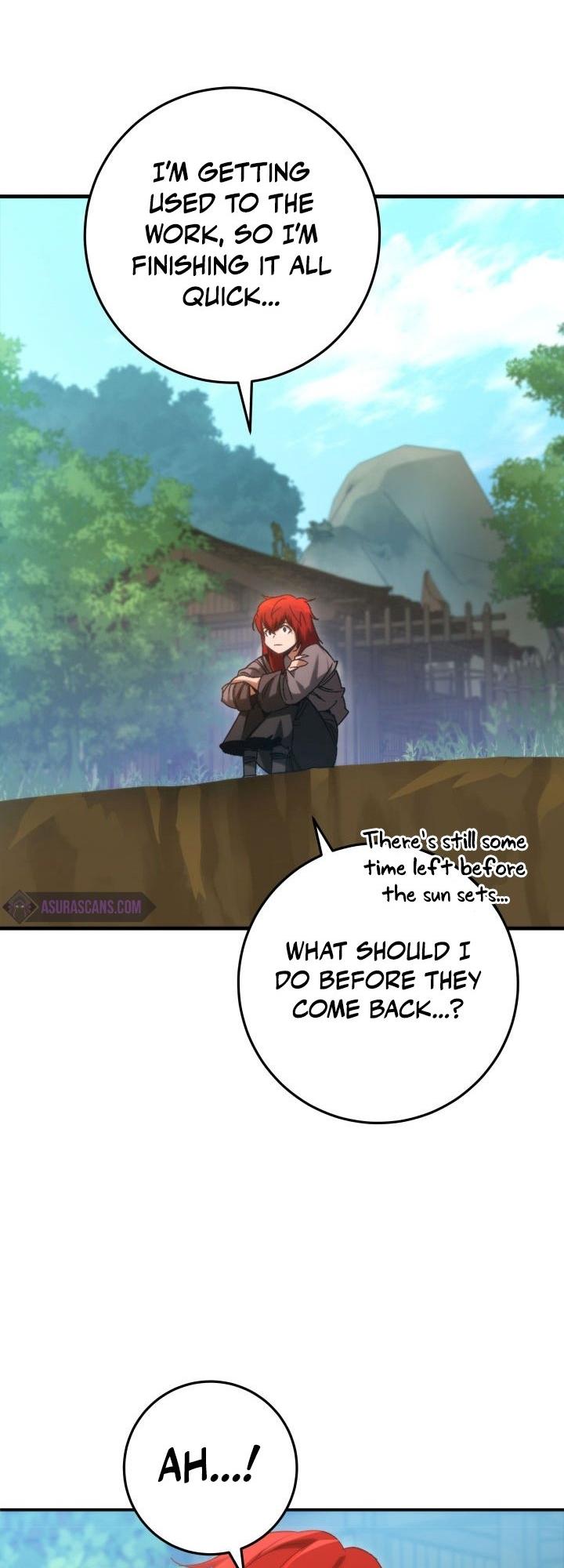 Chapter 8 — Page 51