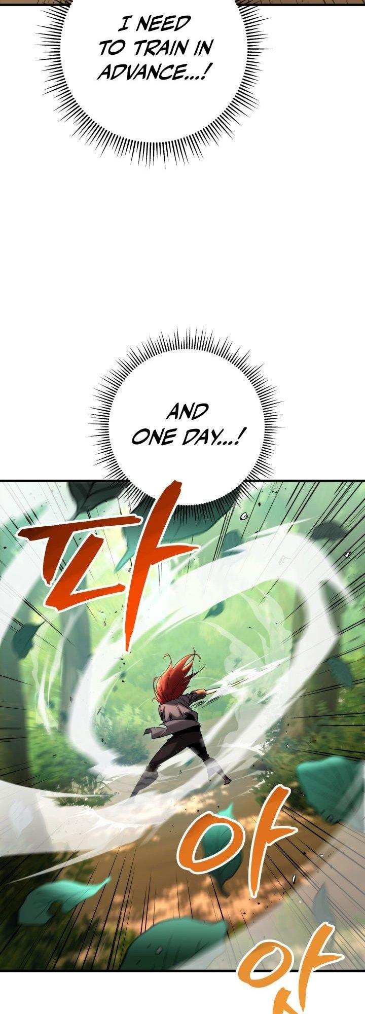 Chapter 8 — Page 56