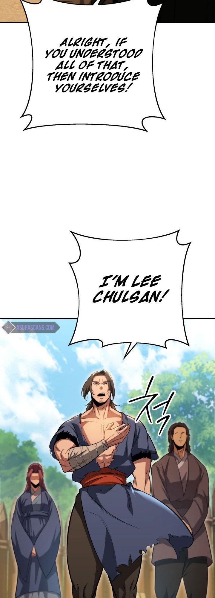 Chapter 8 — Page 62