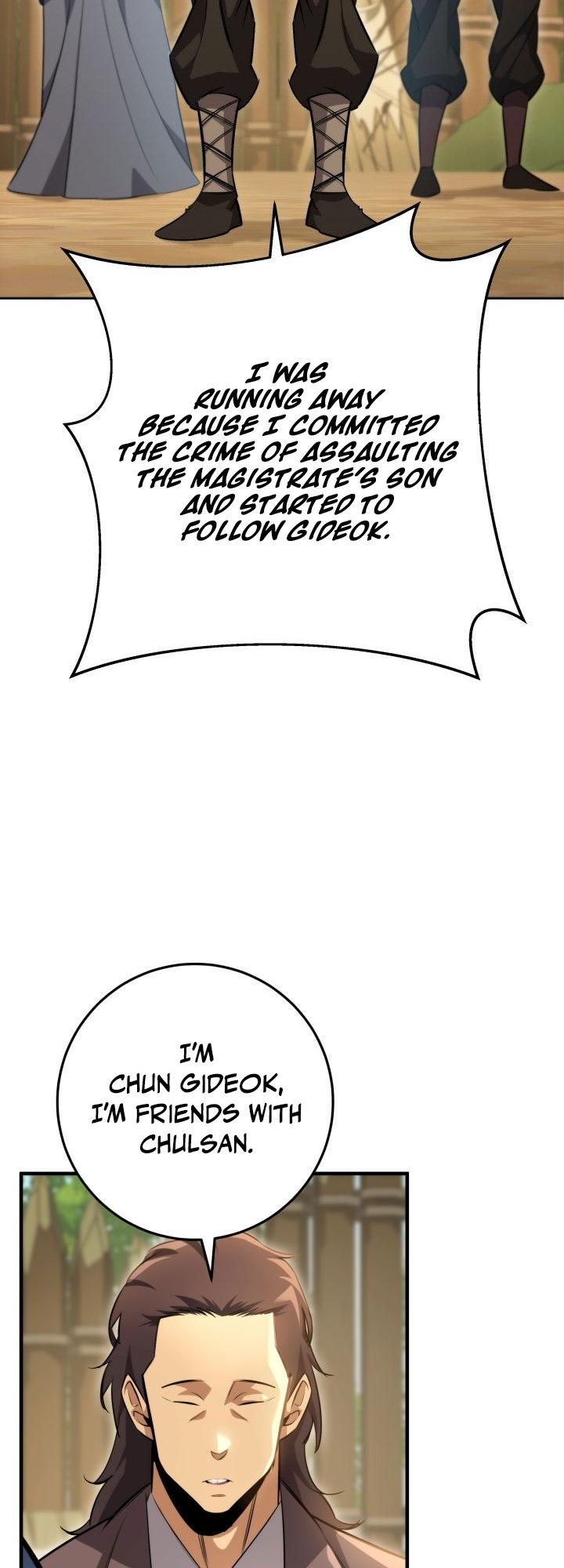 Chapter 8 — Page 63