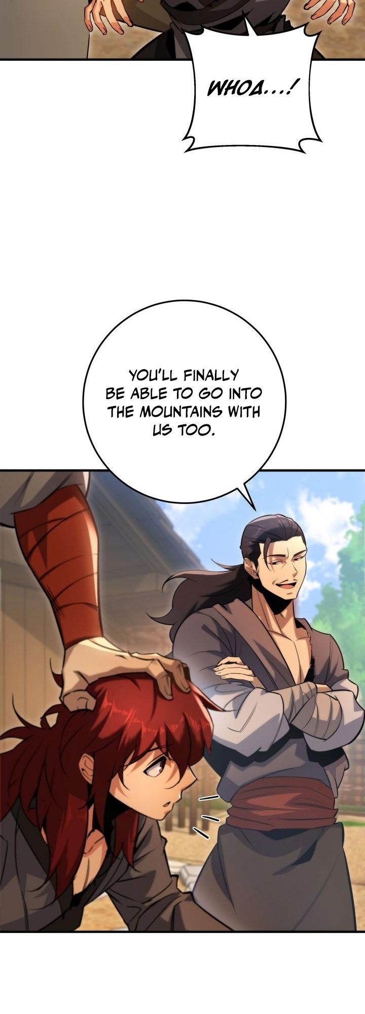 Chapter 8 — Page 66