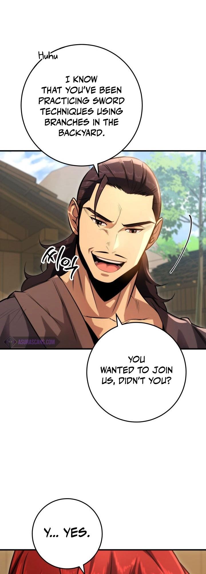 Chapter 8 — Page 67