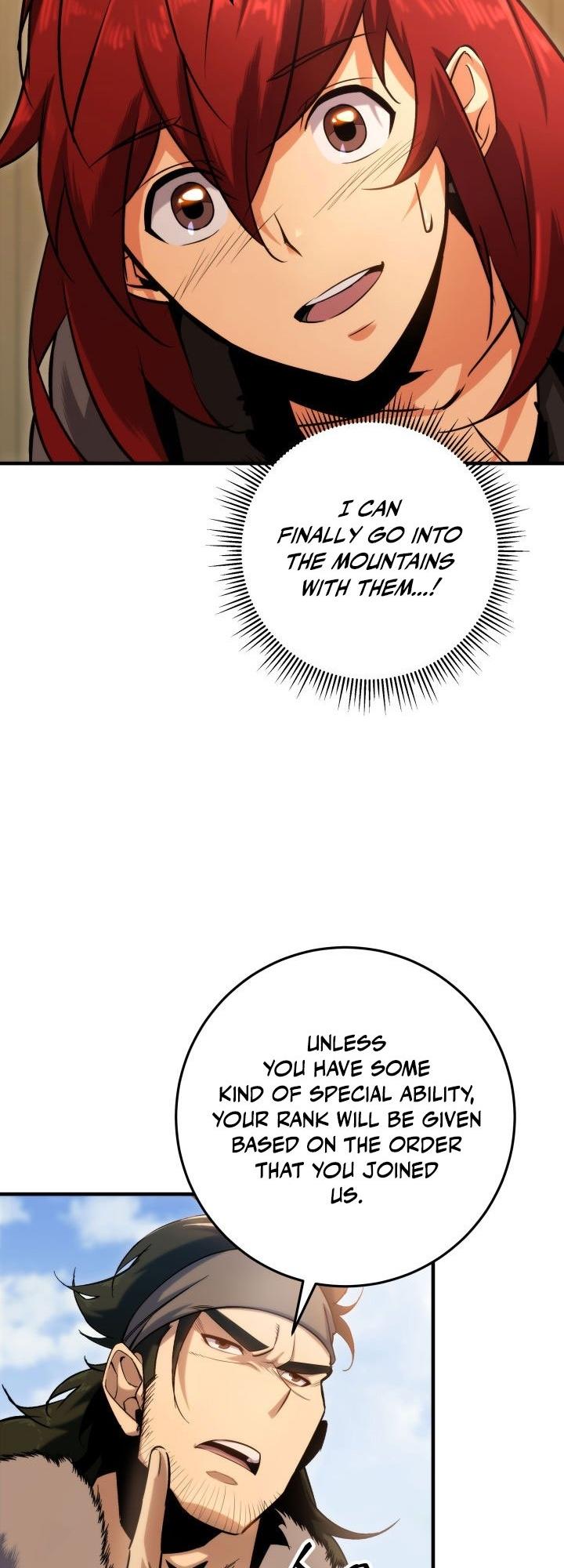 Chapter 8 — Page 68