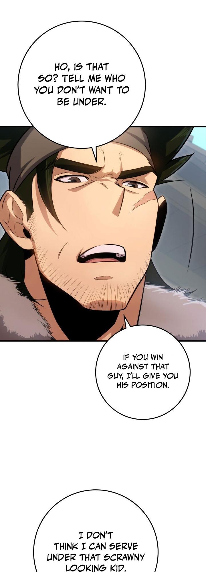 Chapter 8 — Page 72