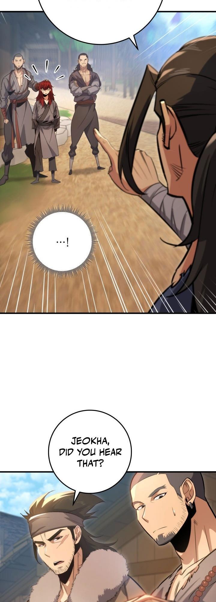 Chapter 8 — Page 73
