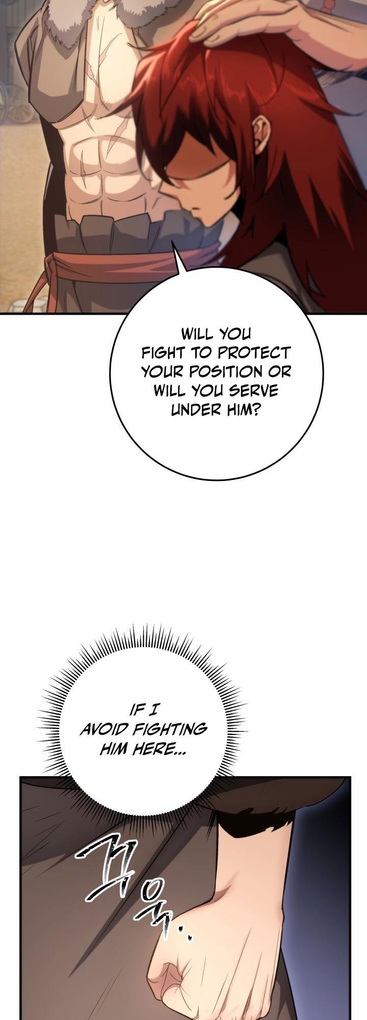 Chapter 8 — Page 74