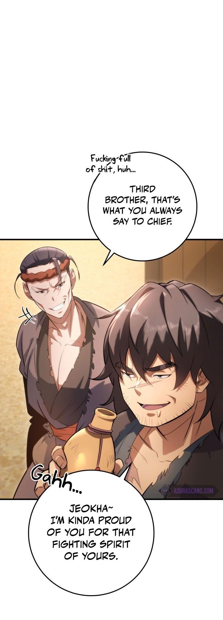 Chapter 8 — Page 79
