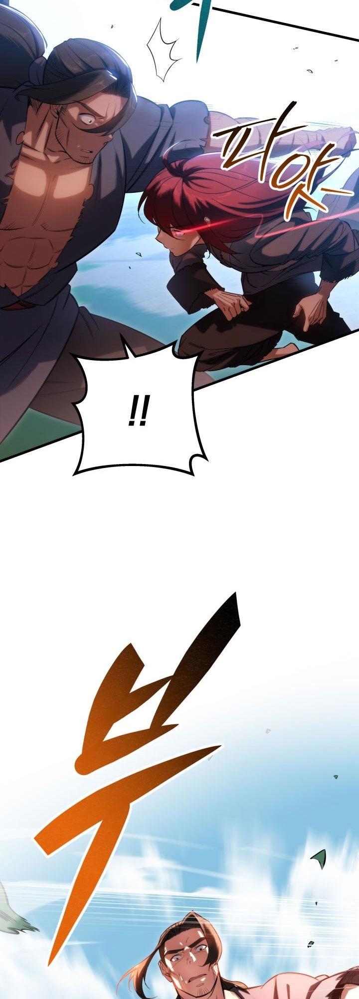 Chapter 8 — Page 83