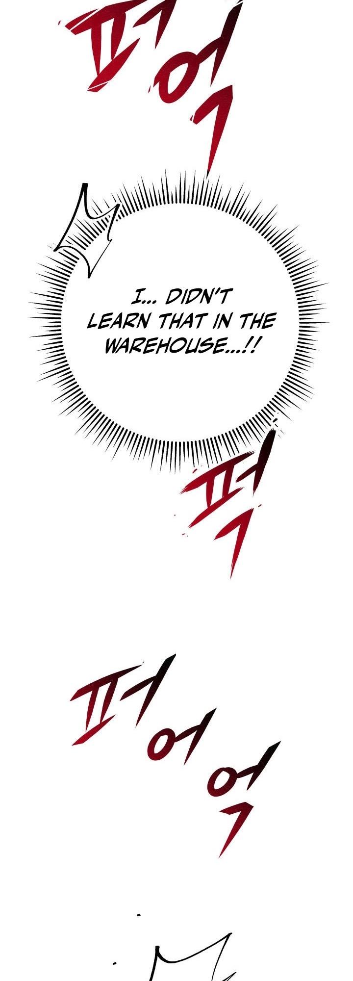 Chapter 8 — Page 88