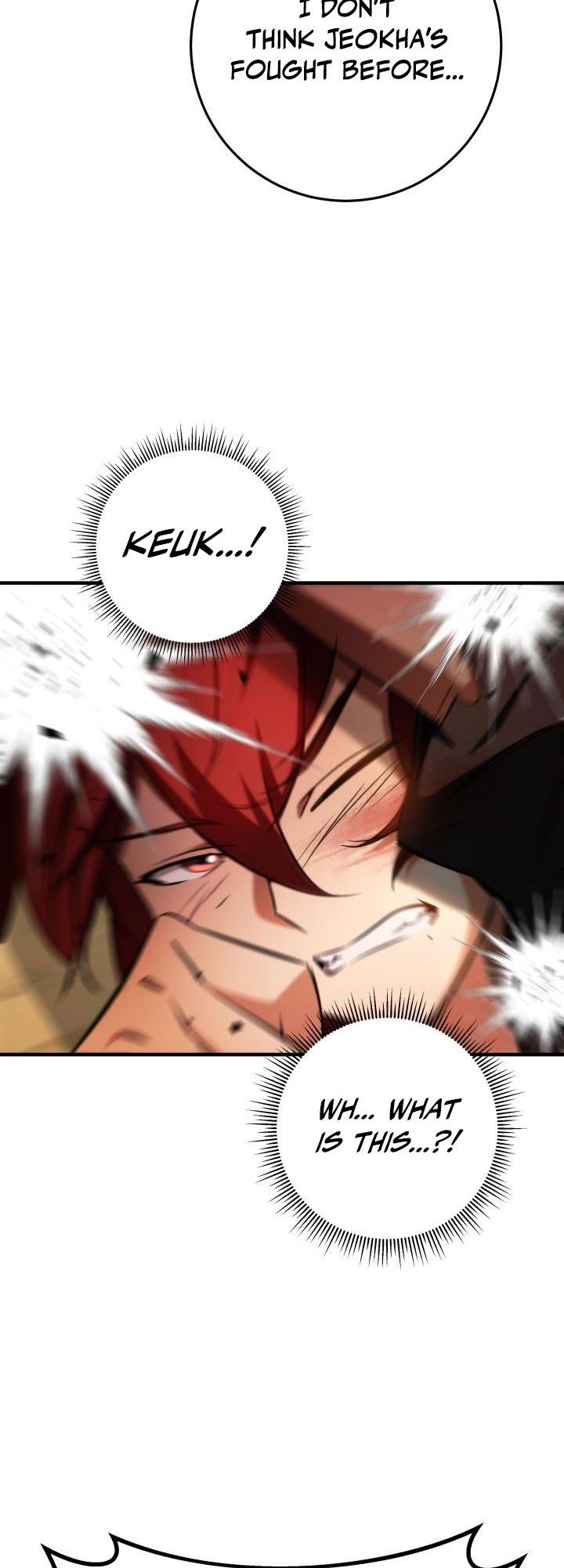 Chapter 8 — Page 90