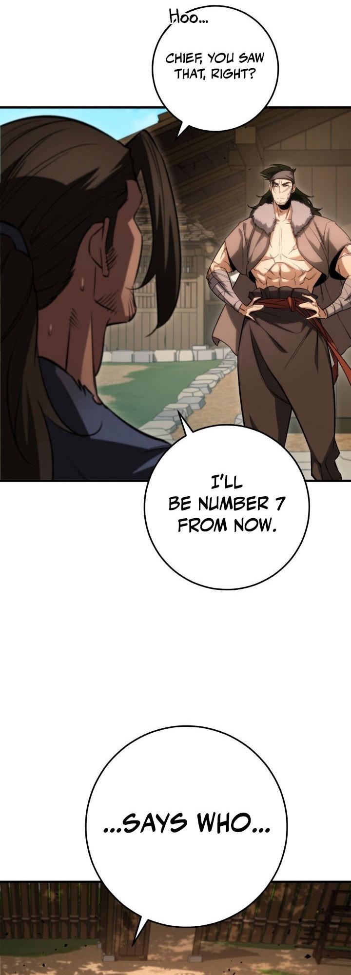 Chapter 8 — Page 100