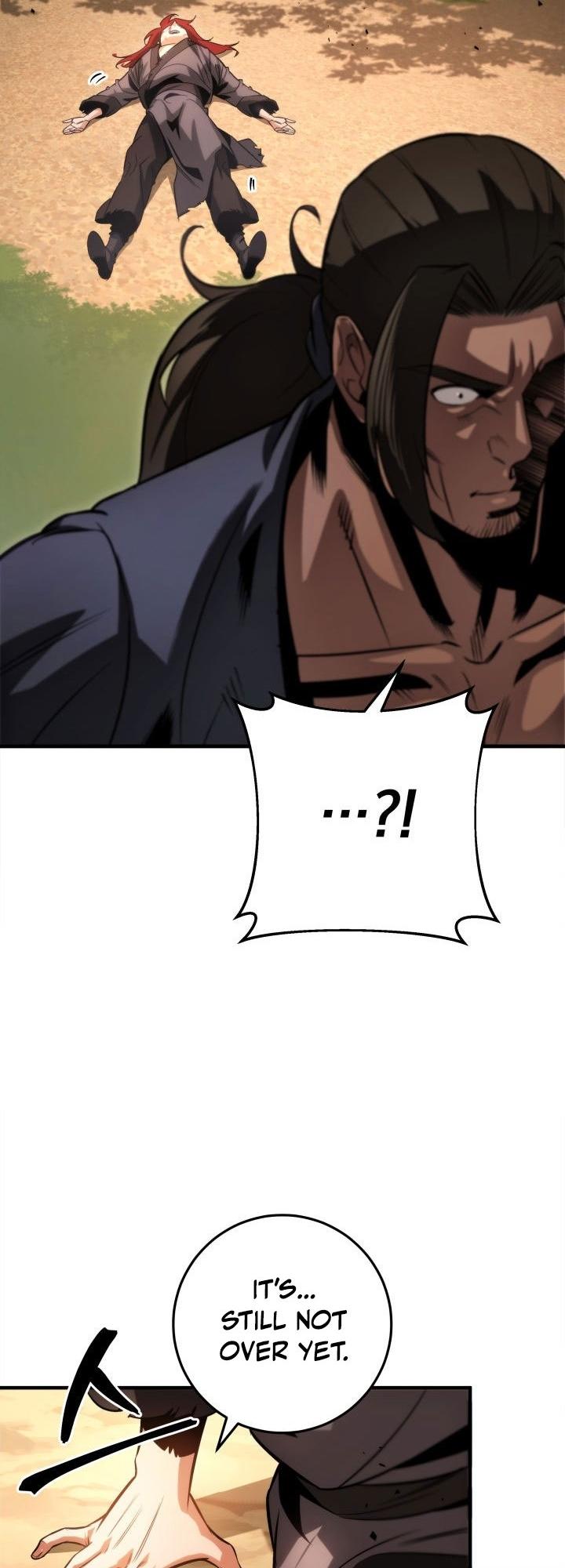 Chapter 8 — Page 101