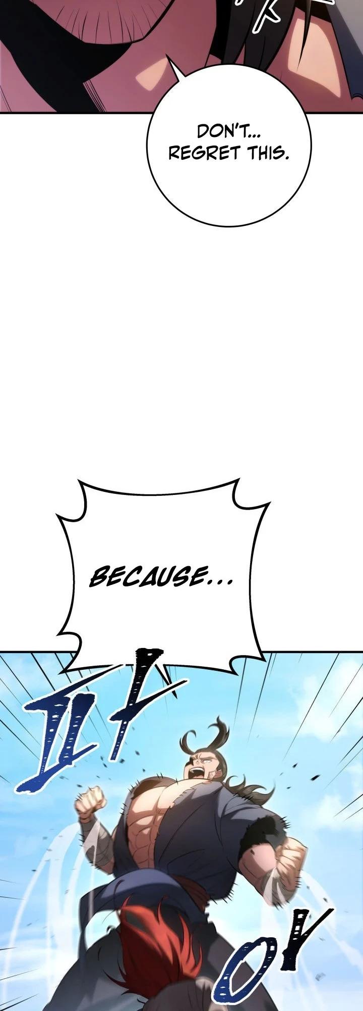 Chapter 9 — Page 6