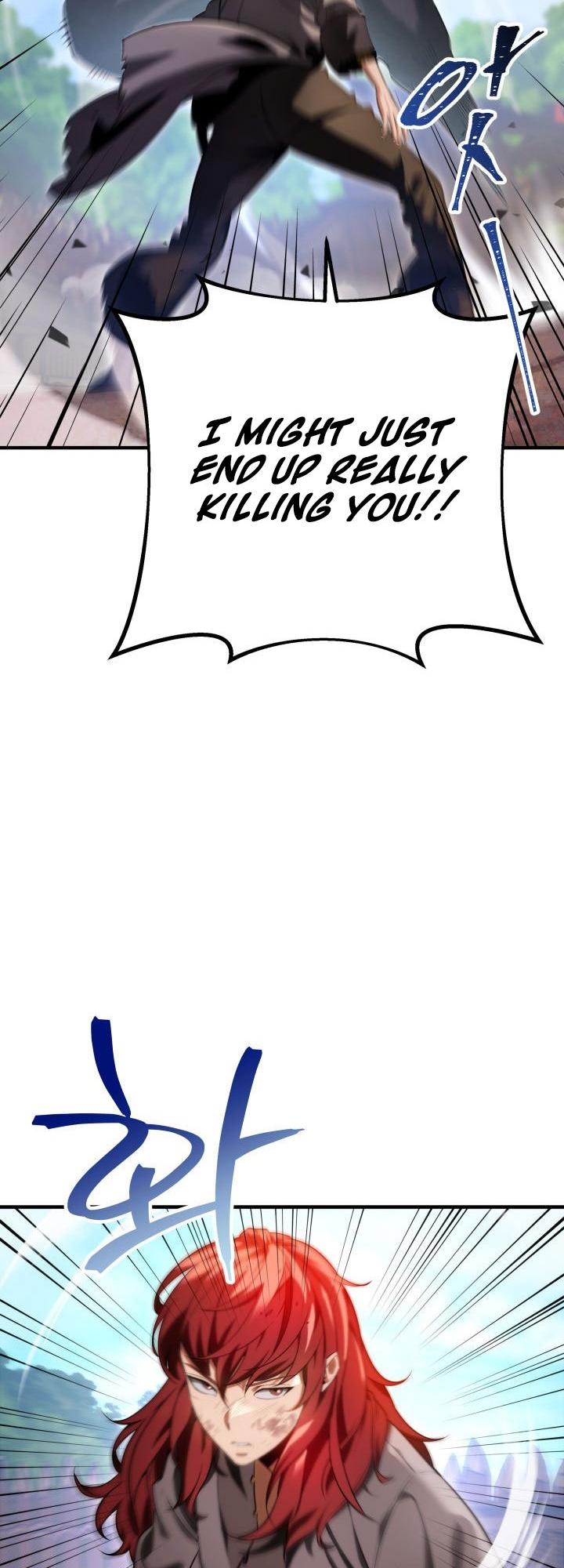 Chapter 9 — Page 7