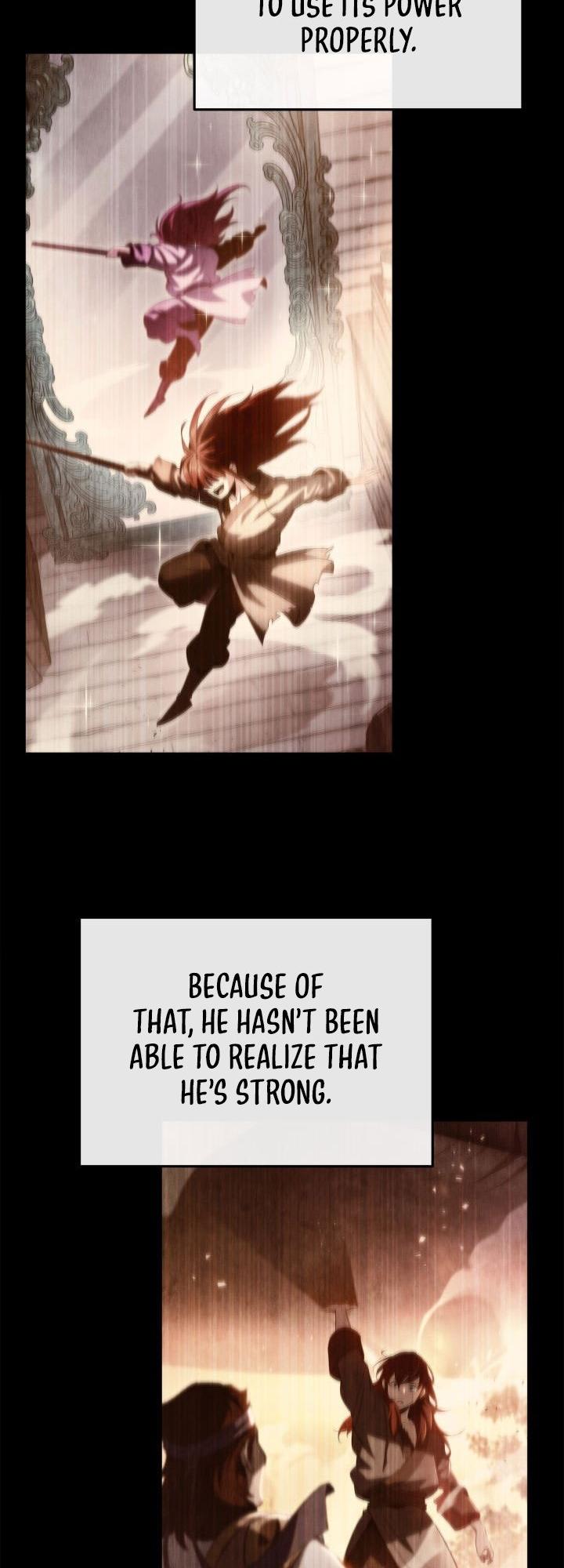 Chapter 9 — Page 9