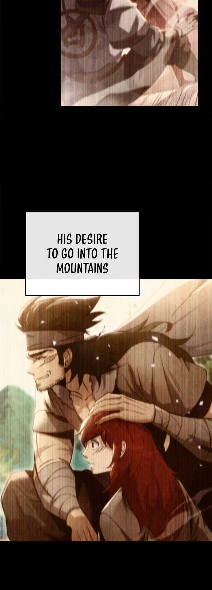 Chapter 9 — Page 10