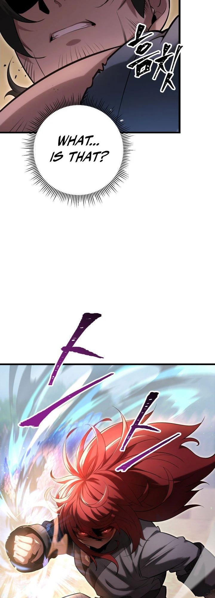Chapter 9 — Page 14