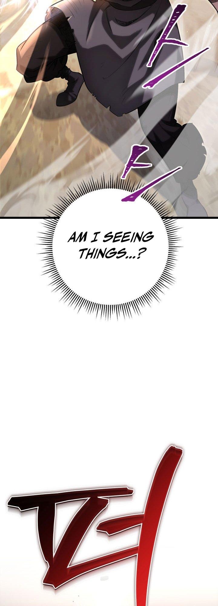 Chapter 9 — Page 15