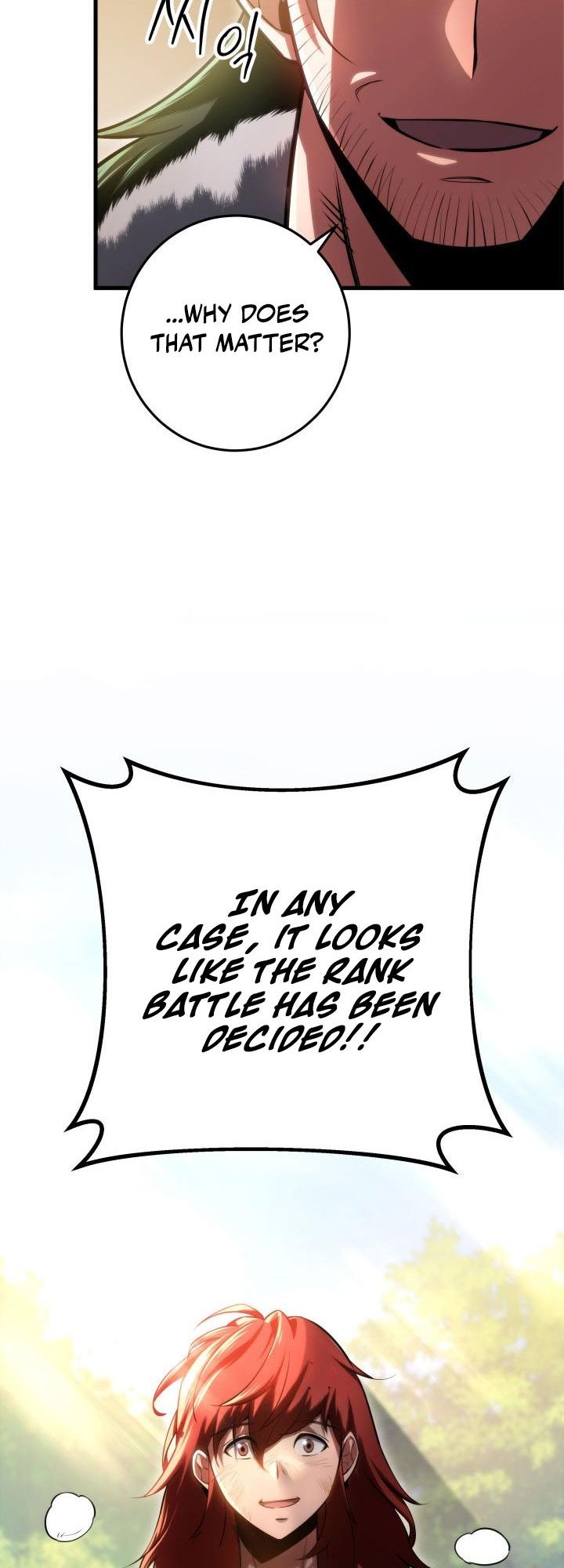 Chapter 9 — Page 25
