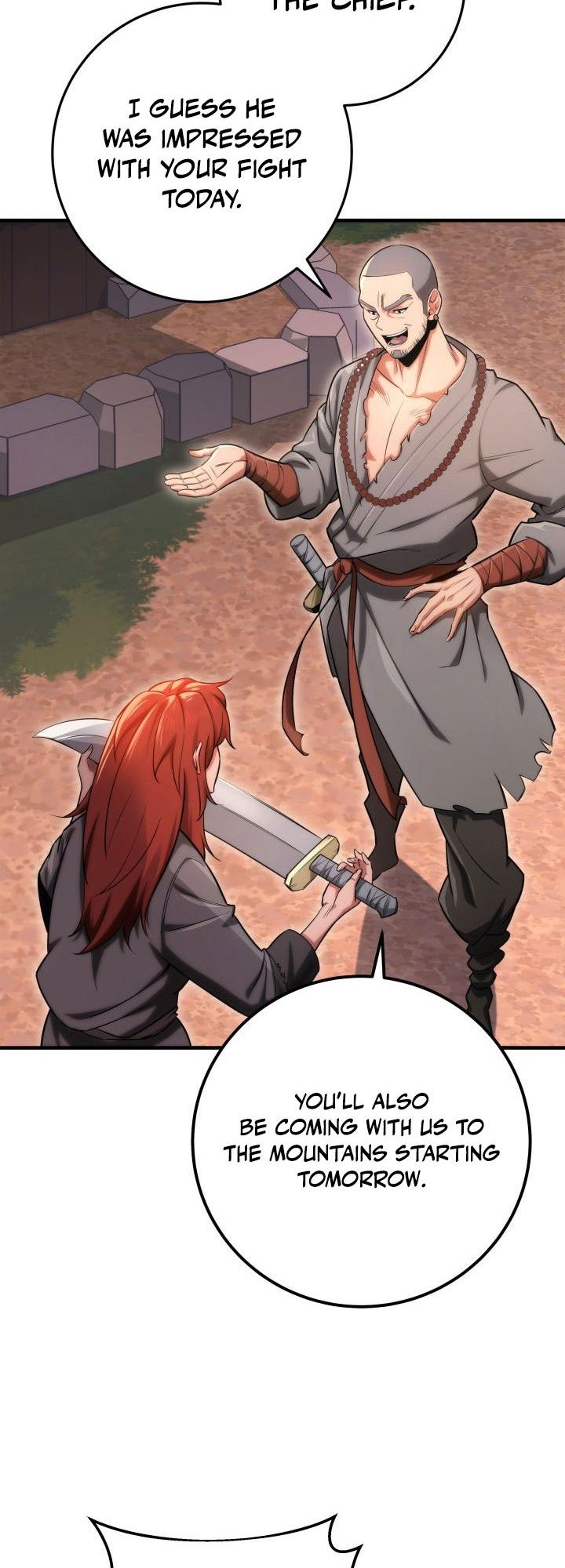 Chapter 9 — Page 29