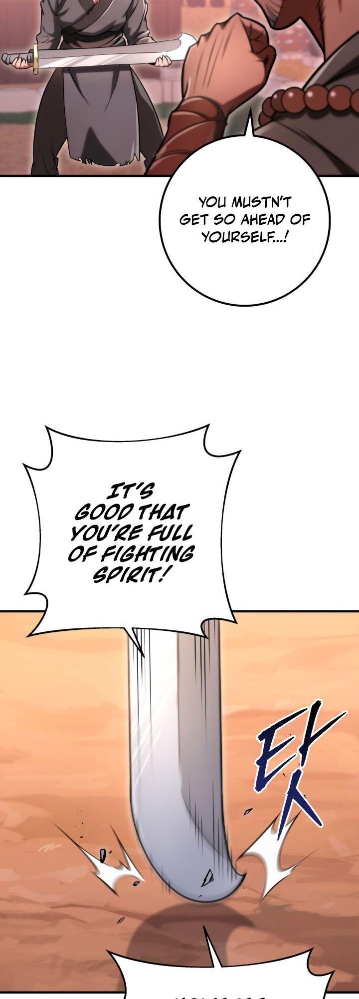 Chapter 9 — Page 31