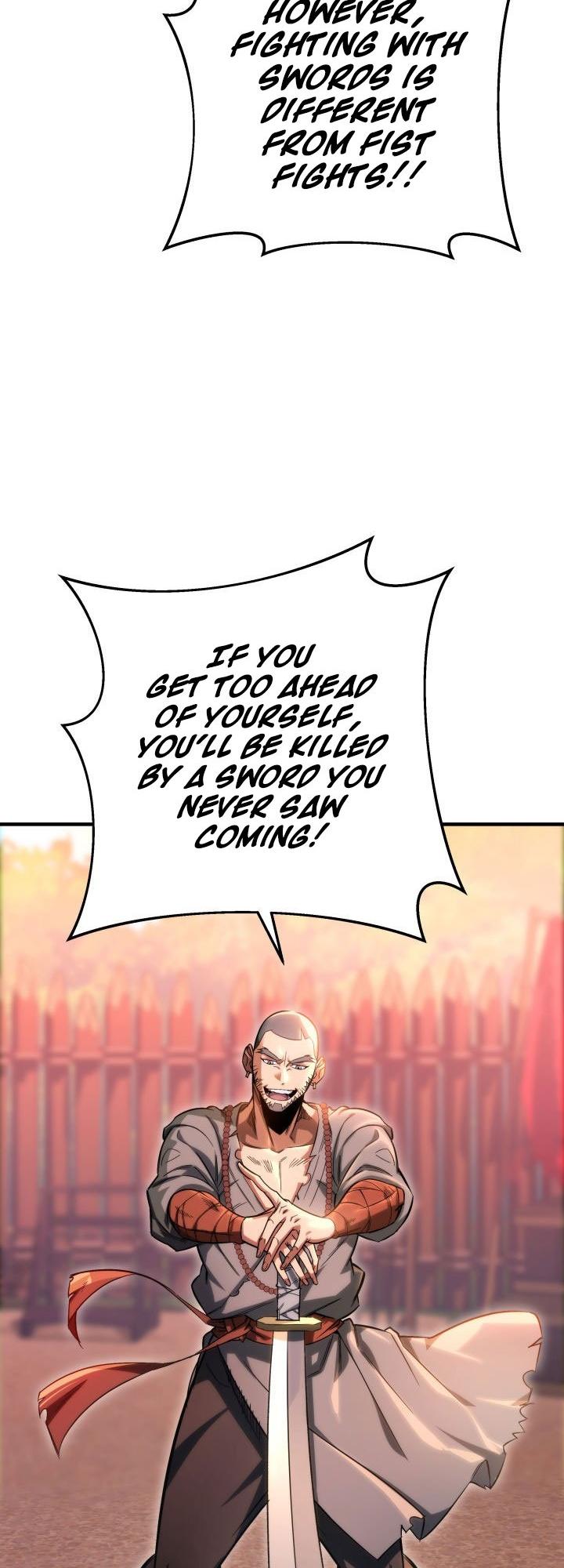 Chapter 9 — Page 32