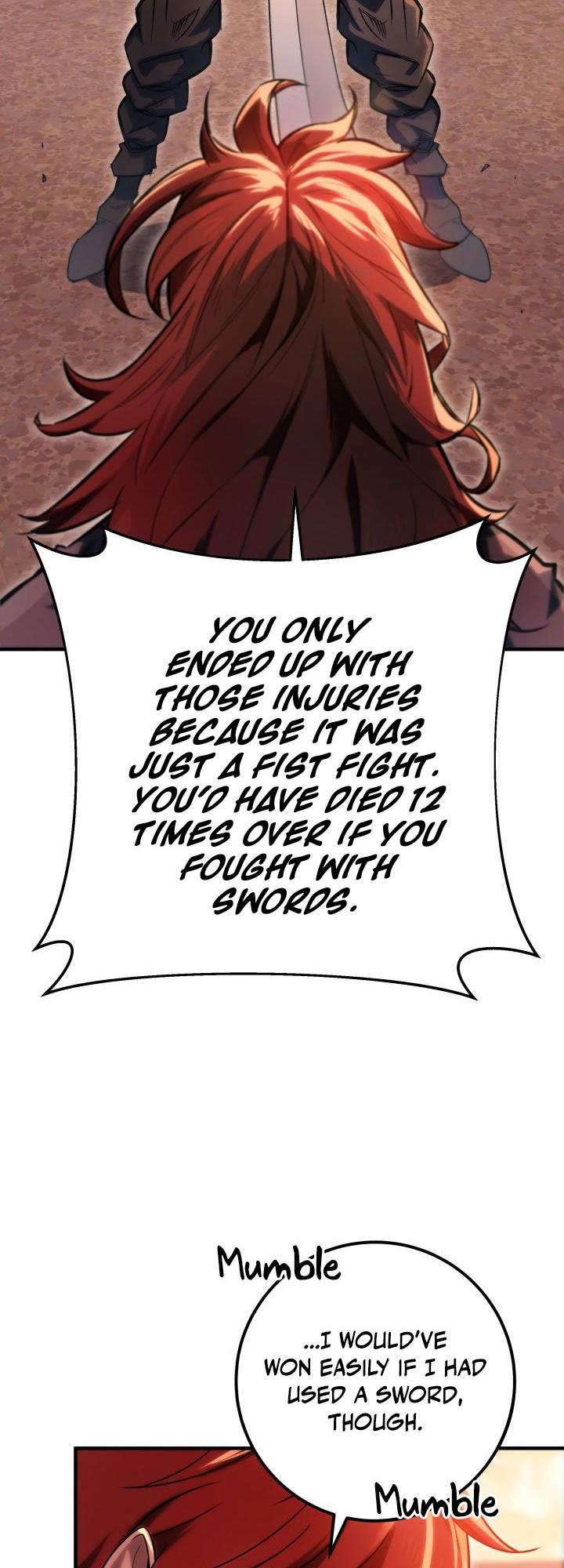 Chapter 9 — Page 33