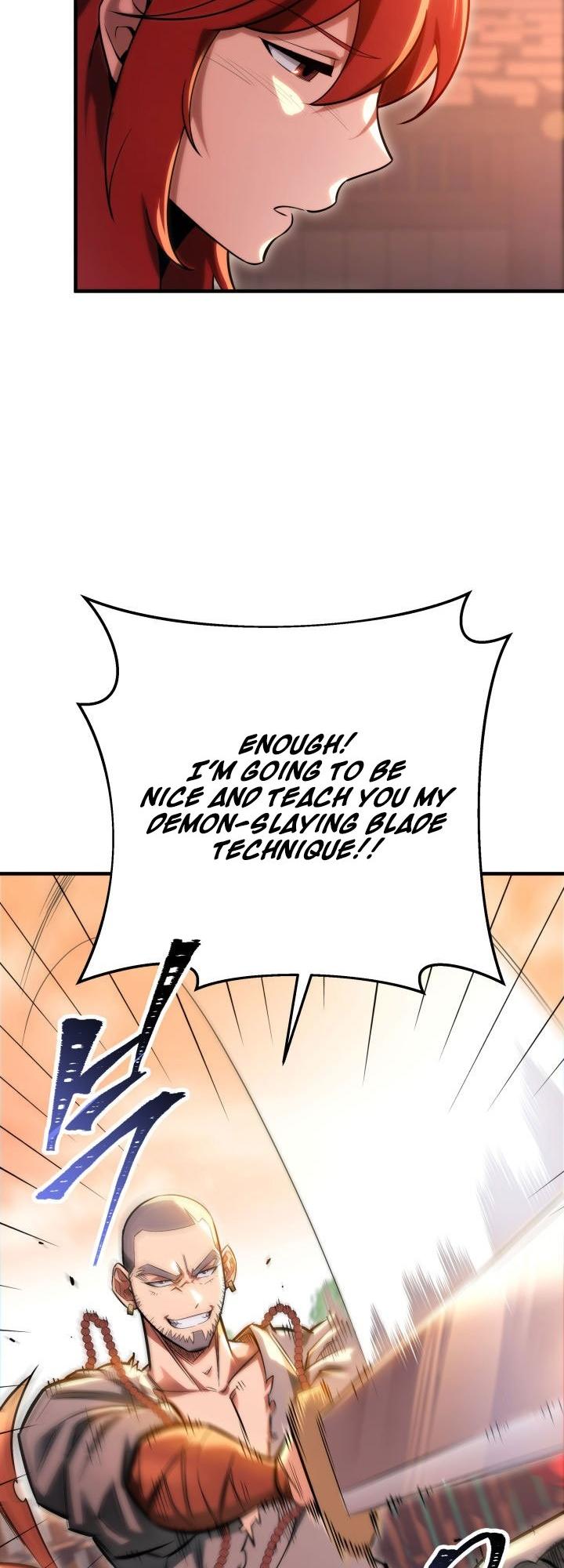 Chapter 9 — Page 34