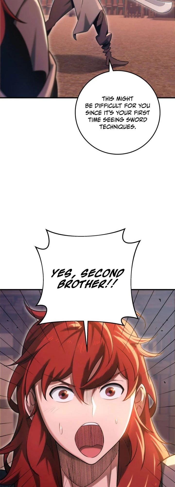Chapter 9 — Page 36